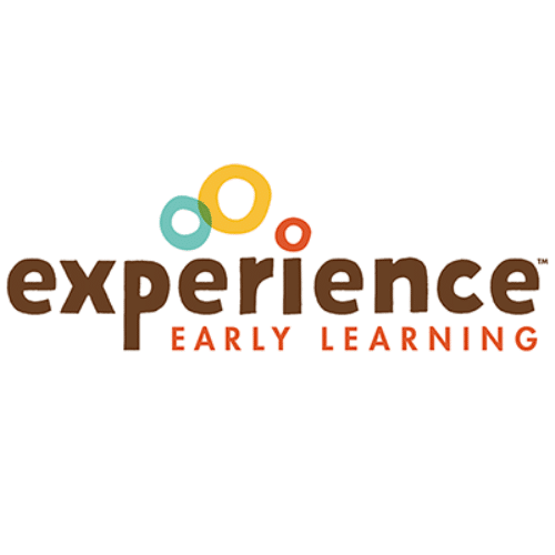 Experience Early Learning (2)
